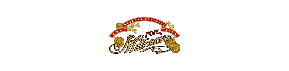 Produttore: Ron Millonario