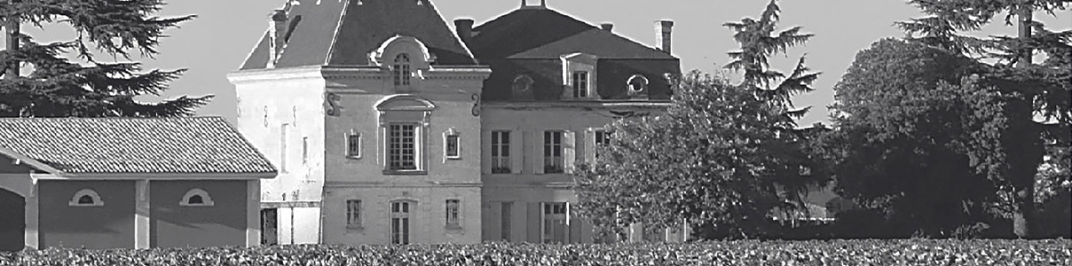 Produttore: Château l'Evangile