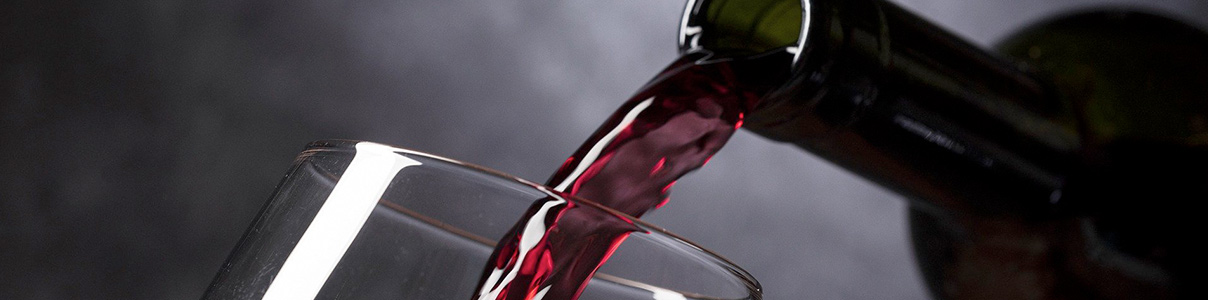 Produttore: Domaine Clape