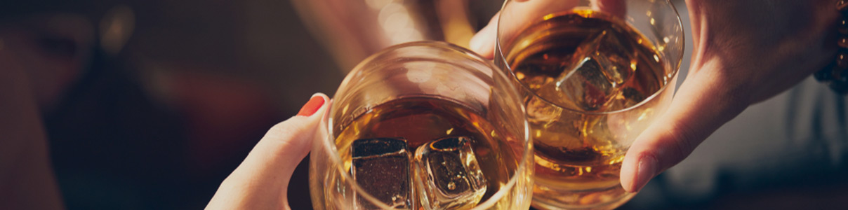 Produttore: Ron Legendario