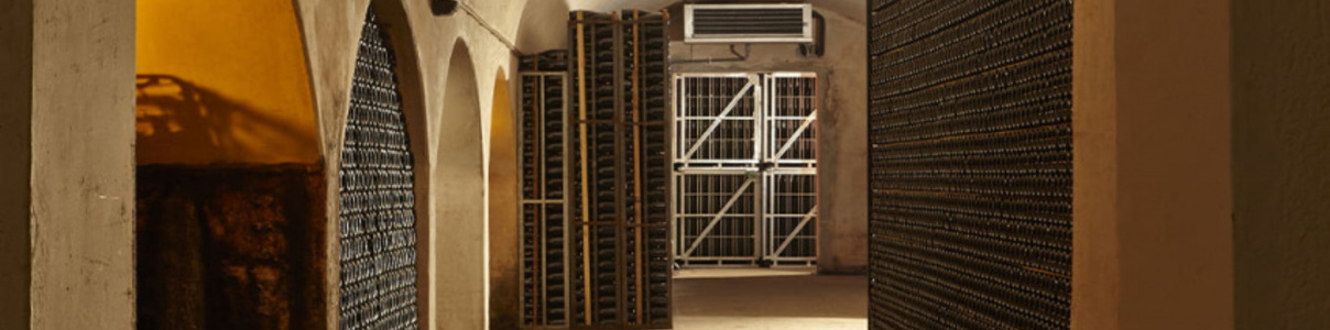 Produttore: Enrico Gatti