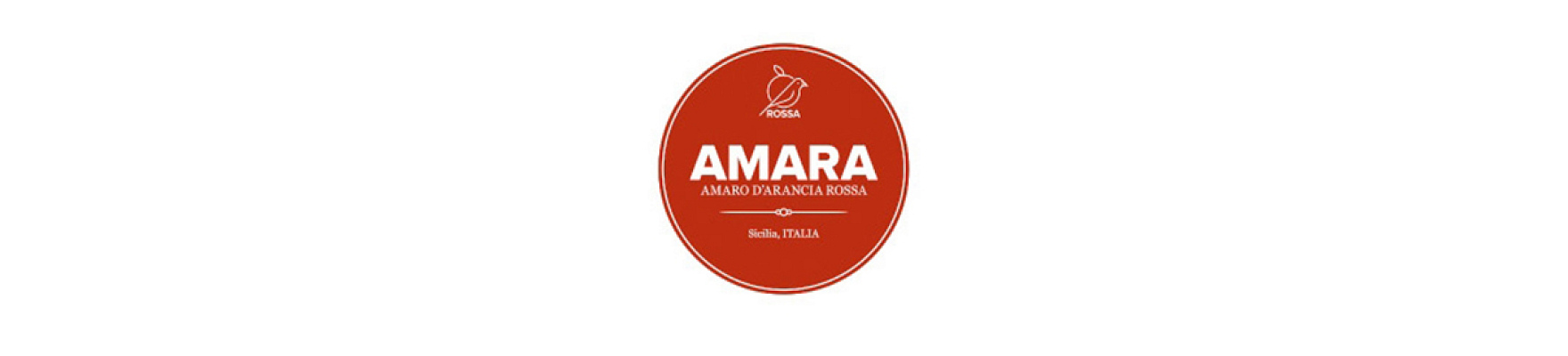 Amara