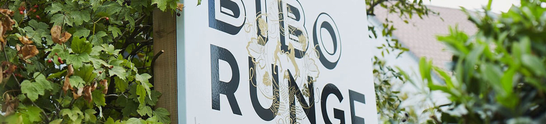 Weingut Bibo Runge