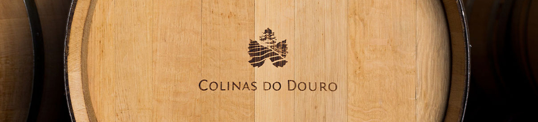 Colinas do Douro