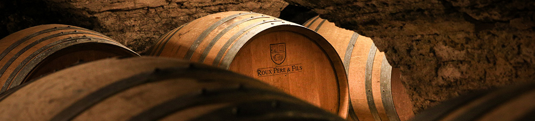 Domaine Roux