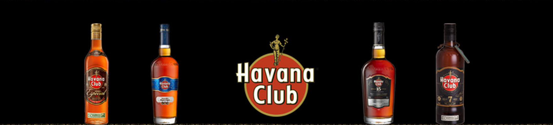 Havana Club