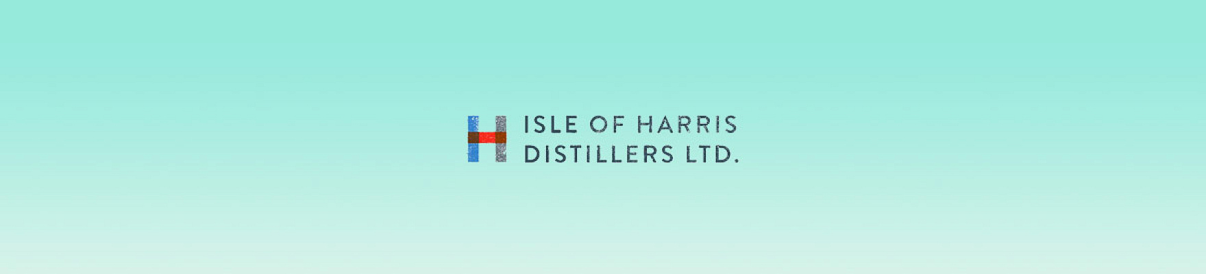 Isle of Harris Distillery