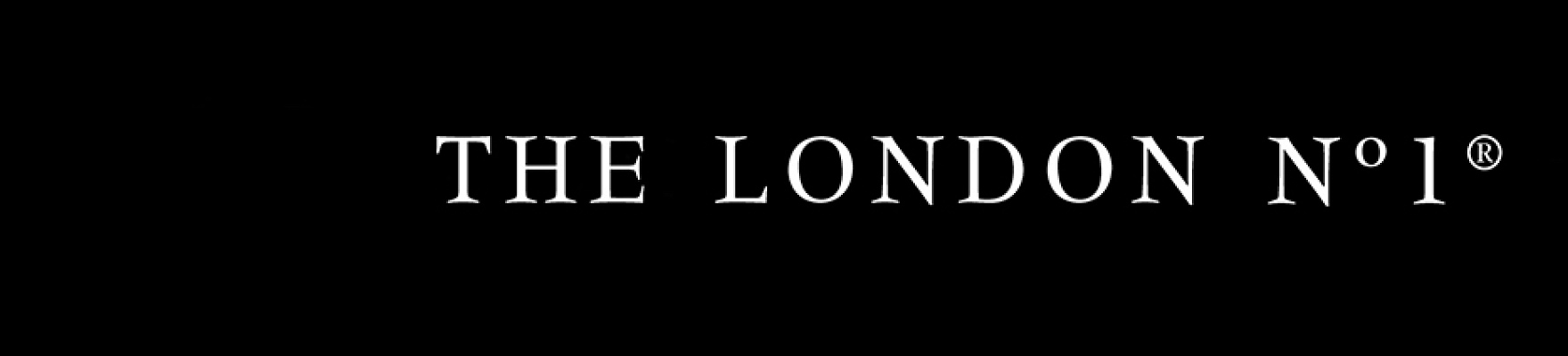 The London Nº1