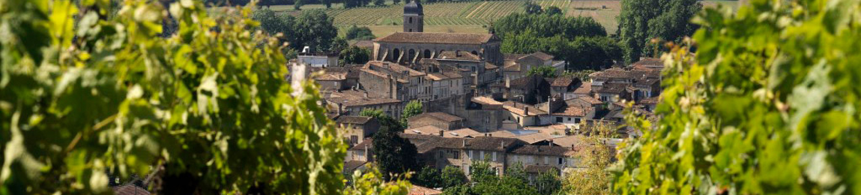 Château Montlandrie