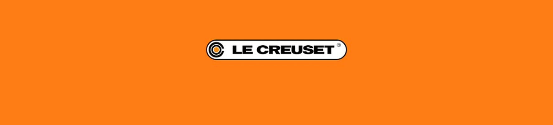 Le Creuset