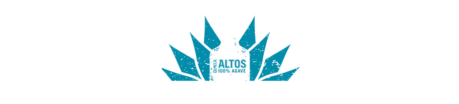 Altos Tequila