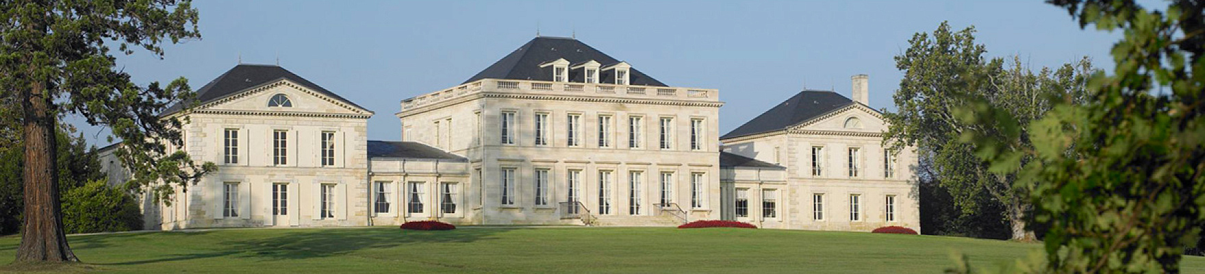 Château Phélan Ségur