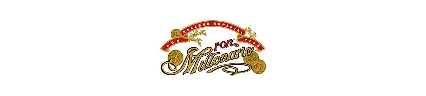 Produttore: Ron Millonario