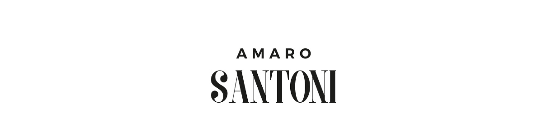 Santoni Amaro