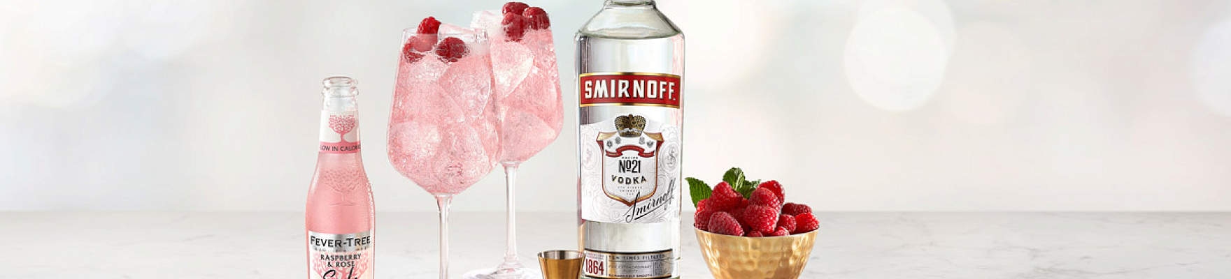 Smirnoff