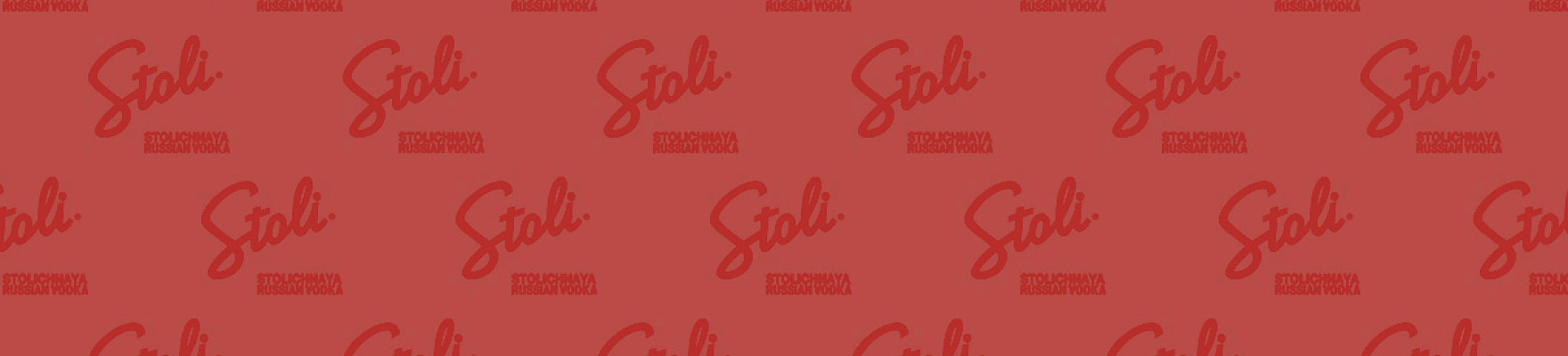 Stolichnaya