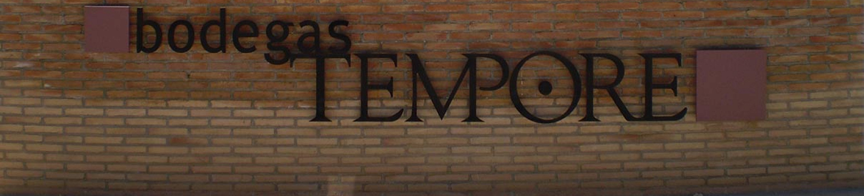 Tempore