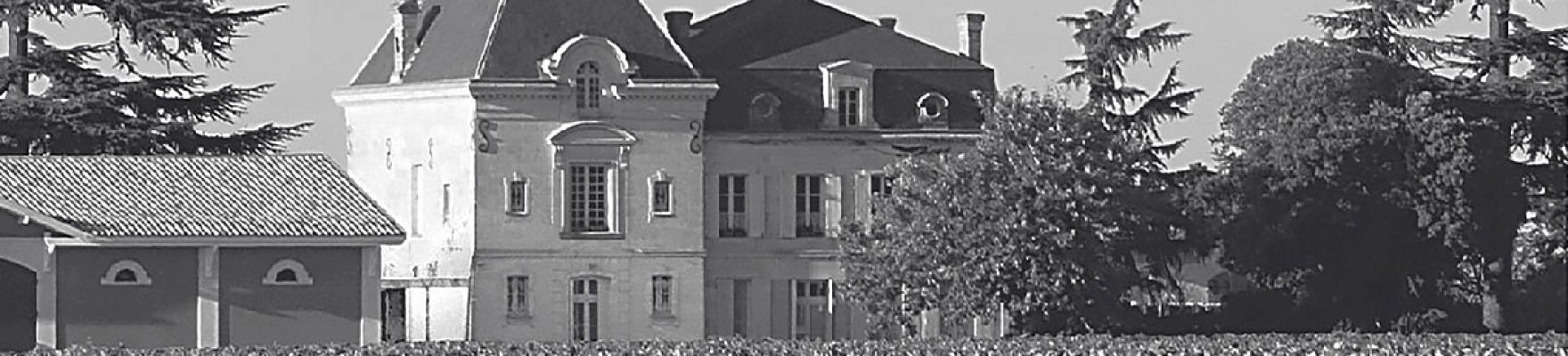 Produttore: Château l'Evangile