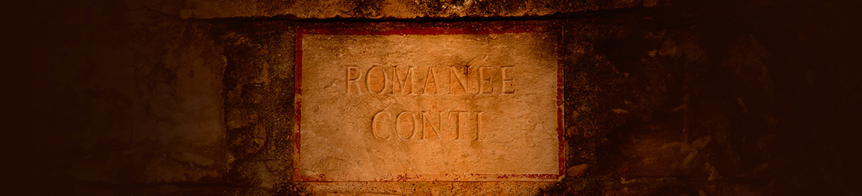Produttore: Domaine de la Romanée-Conti