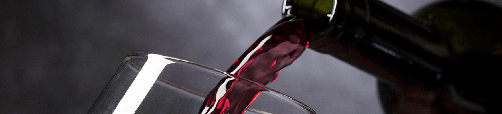Produttore: Domaine Clape