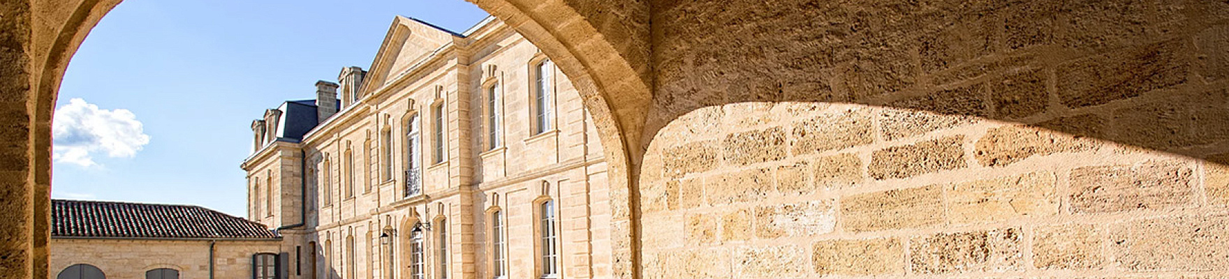 Produttore: Château Soutard