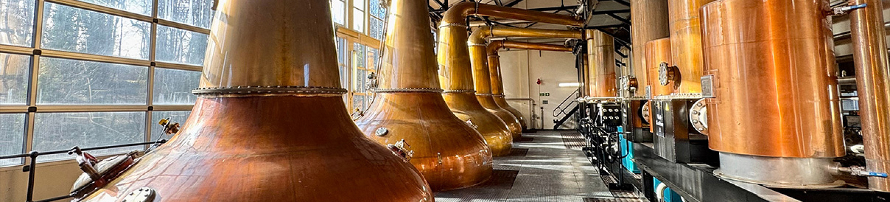 Produttore: Distillerie Franciacorta