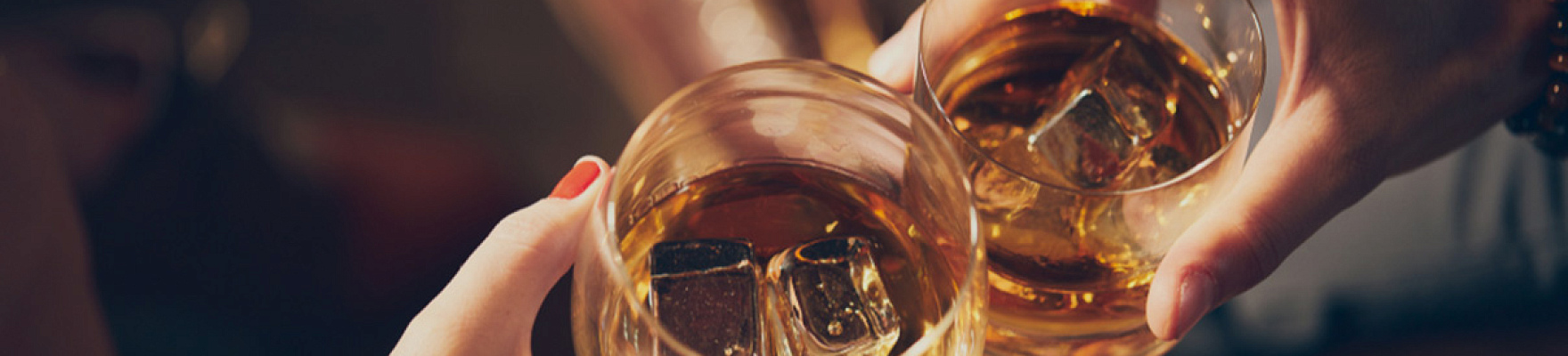 Produttore: Ron Legendario