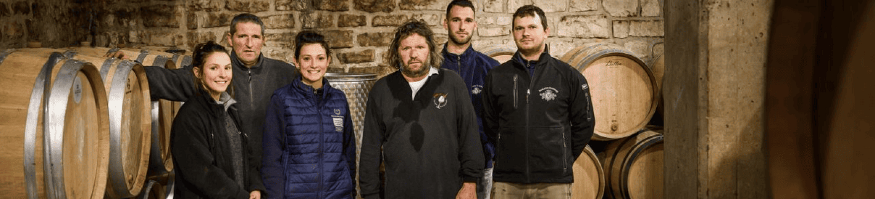Produttore: Domaine Jean-Claude Ramonet