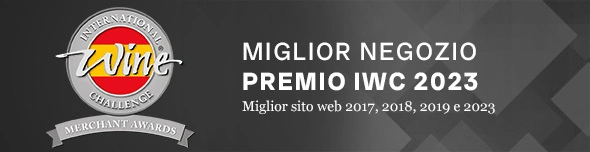 Banner: Premio IWC