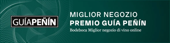 Banner: Guía Peñín
