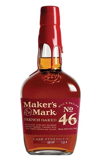 Prodotto: Maker's 46