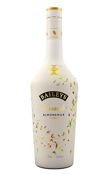 Baileys Almande