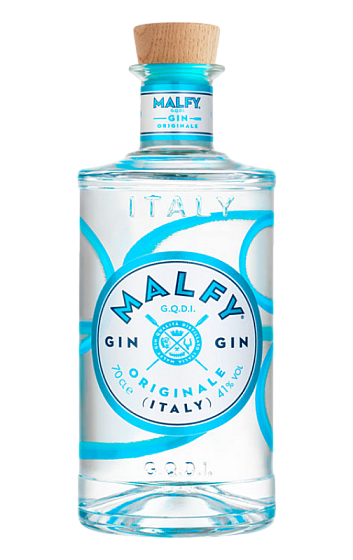 Prodotto: Malfy Gin Originale