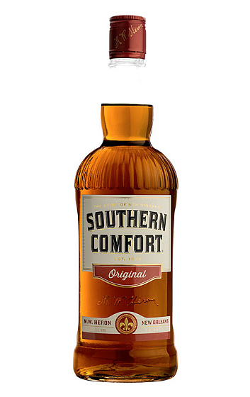 Southern Comfort Original