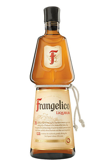 Frangelico