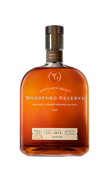 Woodford Reserve