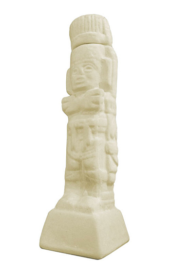 La Cofradía Atlante Tequila Extra Añejo