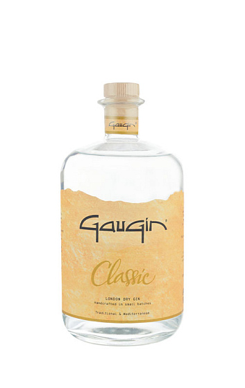 GauGin Classic 1,5L