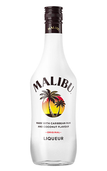 Malibu Original