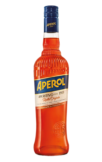 Prodotto: Aperol