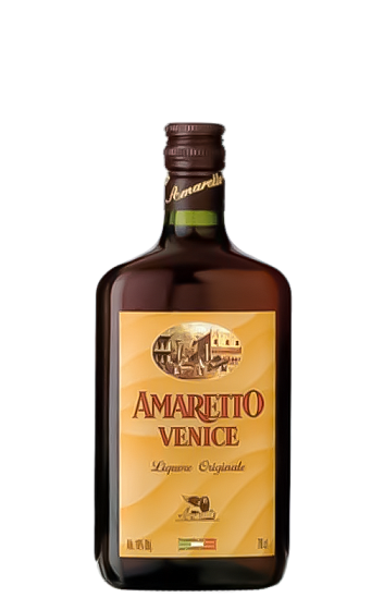 Prodotto: Amaretto Venice