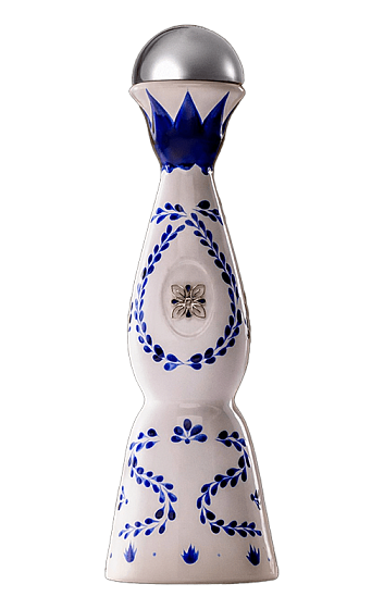 Prodotto: Clase Azul Tequila Reposado