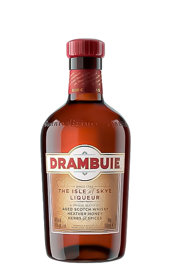 Prodotto: Drambuie Licor de Whisky Escocés