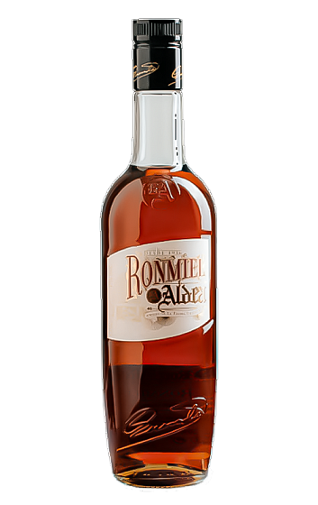 Prodotto: Ronmiel Aldea
