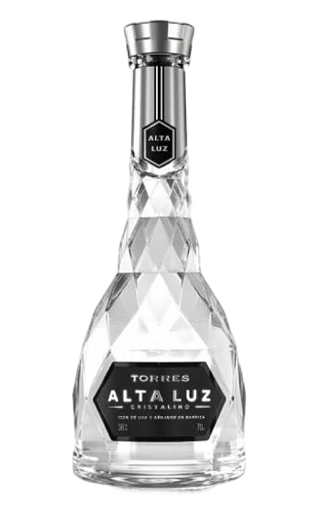 Prodotto: Torres Alta Luz
