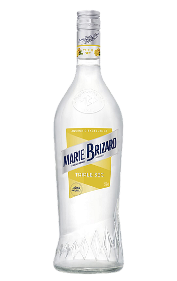 Prodotto: Marie Brizard Triple Sec