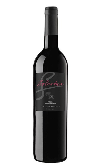 Solertia 2008
