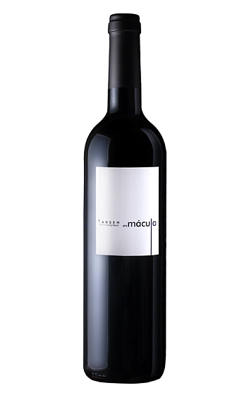 Ars Mácula 2005
