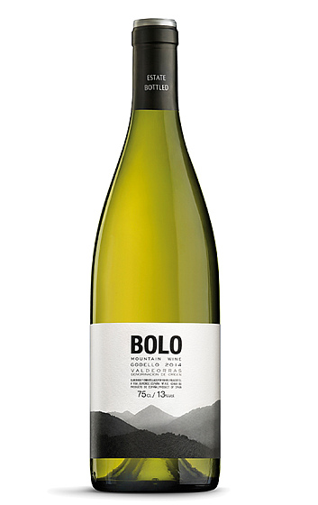 Bolo 2014