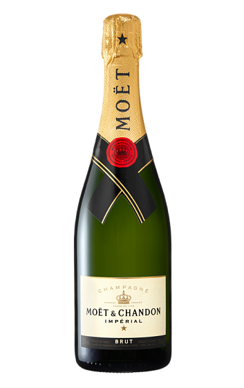 Prodotto: Moët & Chandon Brut Impérial